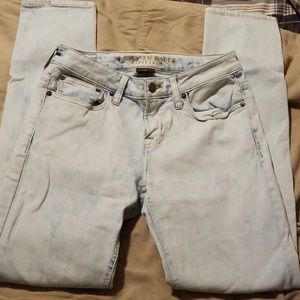 Mens jeans